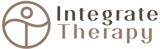 Integrate Therapy